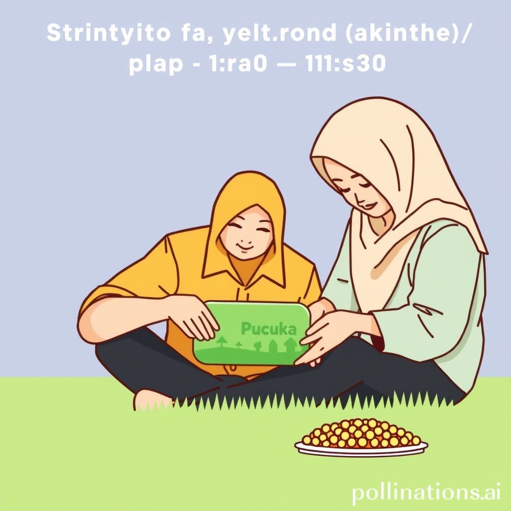 Strategi Taruhan Pucuk138 Untuk Pemula.